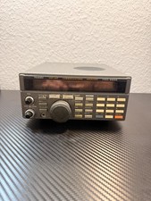 Yaesu FRG-9600 VHF/UHF