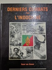 Fremdenlegion Indochina