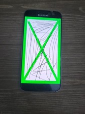 Samsung Galaxy S7 (Sm-g930f) Orginal Bildschirm  