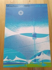 50 Jahre Olympia 1972