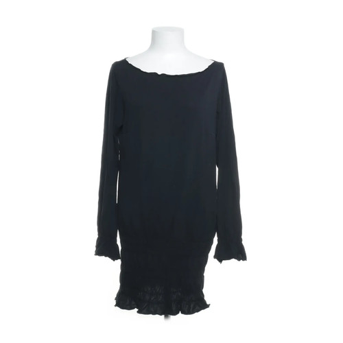 Braez kleid größe - braez,, l