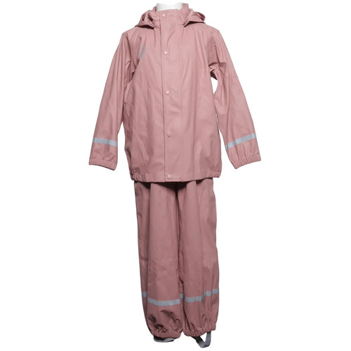 Color kids regenkleidung - kids,,