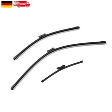 Original VW Golf Polo Touran