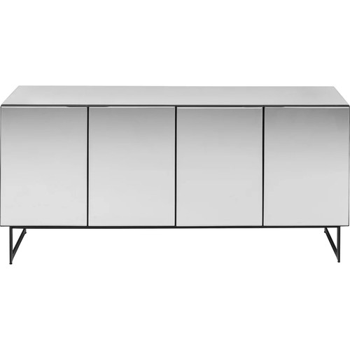 Sideboard schrank kommode - sideboard,