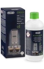 Longhi original ecodecalk - de'longhi,