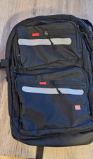 DB Rucksack (Neues Modell)