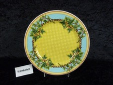 Rosenthal " VERSACE CASUAL "