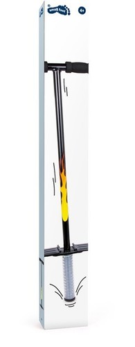 Small foot 9503 - foot,