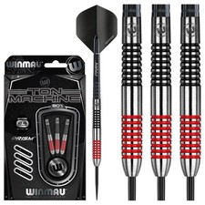 WINMAU Dart Ton Machine