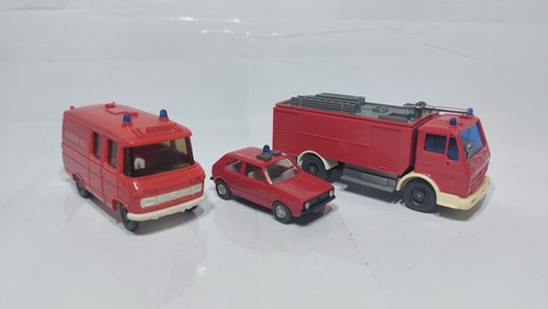 Konvolut modellautos - 🔧konvolut,