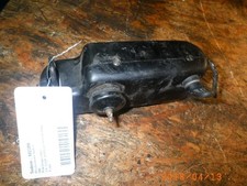 102380 Wischermotor hinten VW