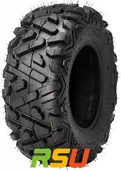 Journey p350 4pr 18x9 8 - journey,