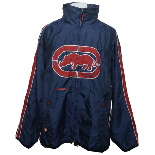 Ecko unltd bomberjacke - unltd,,
