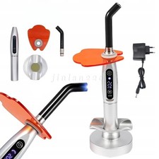 Dental zahnarzt led curing - dental,