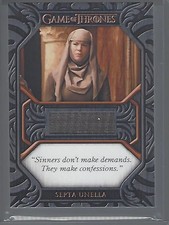 Game of Thrones The Great