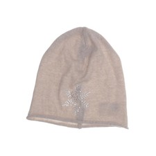 Steffner, Beanie-Mütze