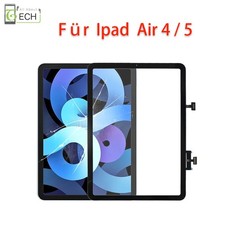 Für Apple iPad Air 4 5 front