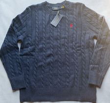 Polo ralph lauren - lauren, herren