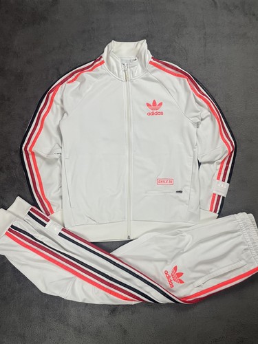 Chile adidas originals full - adidas,