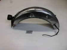 Fender Schutzblech B110 BMW Simson Puch DKW NSU Kotflügel hinten Verkleidung