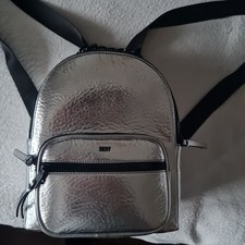 Damen Rucksacktasche NEU