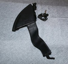 Mercedes-Benz SLK R 170 Hutablage Seitenteil rechts A 170 690 10 30