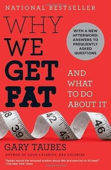 Why get fat - fat:, do