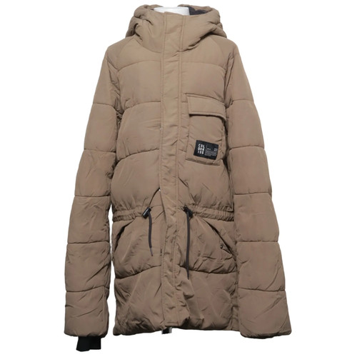 Color kids winterjacke - kids,,
