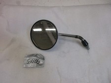 Spiegel links Q1106 Suzuki GSF