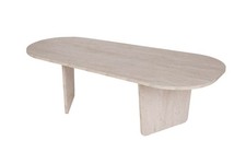 Couchtisch wohnzimmertisch - couchtisch,