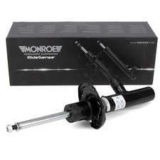 MONROE Stoßdämpfer Federbein