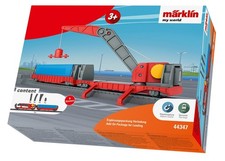 Märklin 44347
