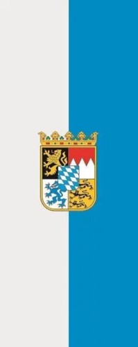 Bayern hochformat - bayern,