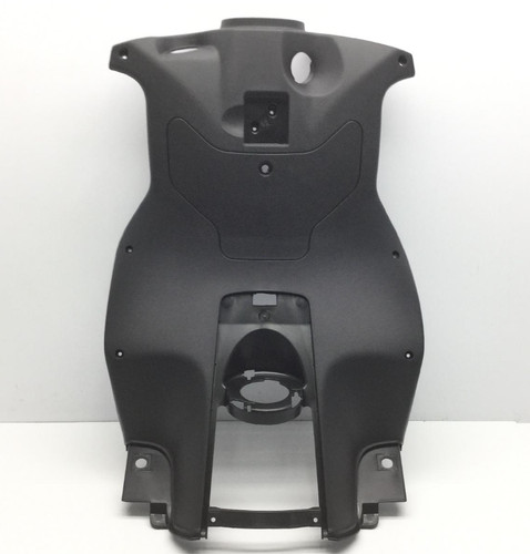 Piaggio nrg power special - nrg,