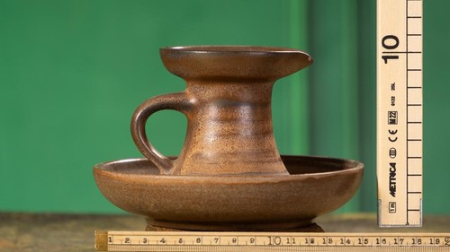 Kmk kerzenhalter - kmk,