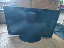 CMX 3D Fernseher TV 7421F Widii 42" Full HD