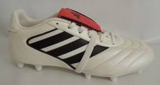 adidas Copa Gloro II FG