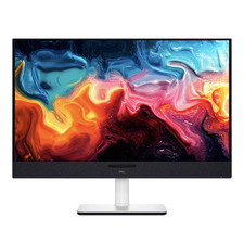 Dell 31.6" Plus 4K QD-OLED