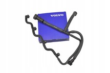 Original Volvo S60 V60 XC60 V40 Kraftstoffleitung 2.0D OE - Neu & Auth. Händ