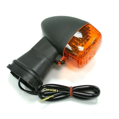Blinker blinkleuchte vorne - blinker,,