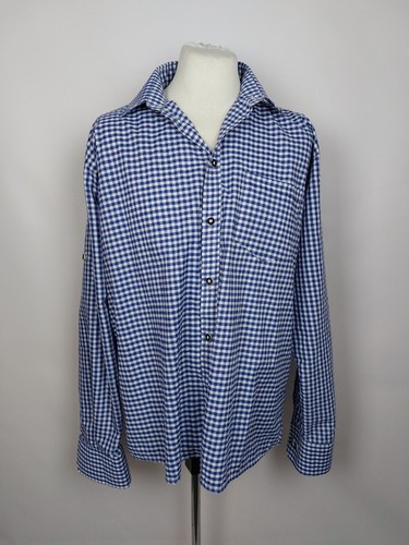 Ek1227 herren hemd von - herren,