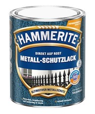 Hammerite Metallschutz-Lack