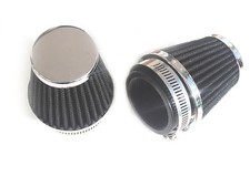 Moto Guzzi Luftfilter Einzelluftfilter Convert SP 1000 G5 California T3 kein K&N