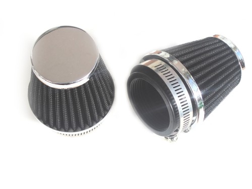 Moto guzzi luftfilter - moto,