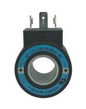SP-COI-230/50/60AC Atos