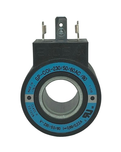 Coi 230 60ac - sp-coi-230/50/60ac, atos
