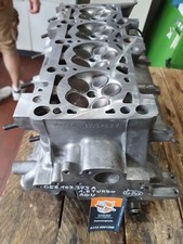 ZYLINDERKOPF VW PASSAT B5 AUDI A4 B5 A6 C5 1.8 T 150PS058103373A Neu geplant! ?
