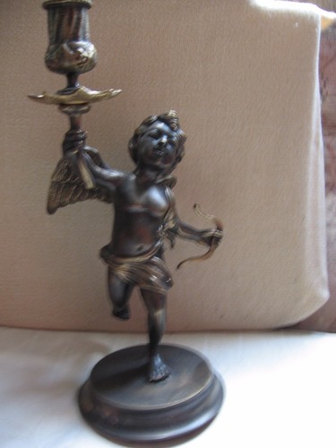 Amor engel putto putte alte - putto,