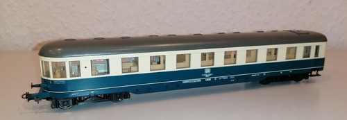 Liliput l384011 bauart - liliput,