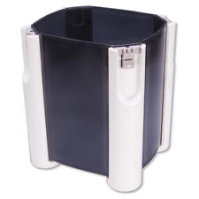 JBL Ersatzteil Filterbehälter WHITE für CristalProfi e901 Aquaristik